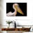 Brampt Pelican Portrait-107876677
