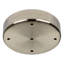 Kloud mix of 5 Pendant Lights-1130688240-1130688254-1111382886