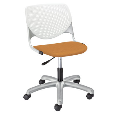 Chaise de travail Kool Poly