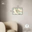 Vert et or-99522276-99522277