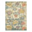 Vargas Washable Animal Print Indoor Rug-1343301429