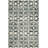 Dashanna Hand Tufted Wool Floral Rug-15994544