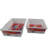 Adjustable Drawer Organizer-20789701