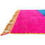 Tapis Nathaniel