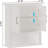 Guadaloue Bathroom Cabinet-1214291240