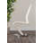 Lenworth 5 - Piece Dining Set-1037446529