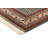 Oneill Gray Rug