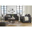 Brakefield Sofa