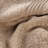 Oleg Heritage Egyptian Cotton Soft Absorbent Luxury Bath Sheet or Towel Set-378096259-285714052