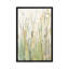 « spring herbe i », reproduction d’art sur toile-72798245-72798251-20819528