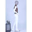 Aminul Statue Decorative Object