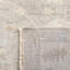 Samarkand 106 Area Rug In Ivory / Silver-1438560608