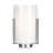 Esmeralda Flush Mounted Sconce-1908429091