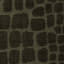 Croc Velvet-256139523