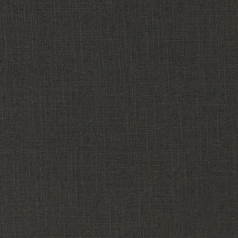 JSY-4072-15 Sample