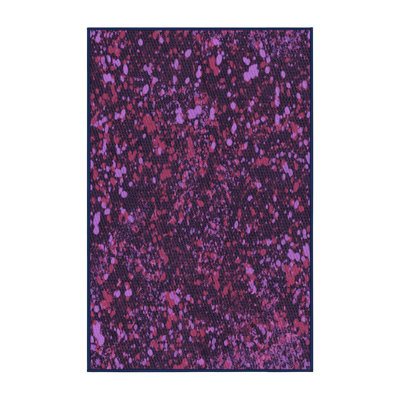 Indoor Rug