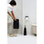 Brabantia 7 Litre Bo Waste Bin-104189280