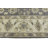 Performance Wool Floral Rug