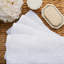 Coton luxueux et hautement absorbant Renata-16214559