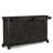 Ellsinore 68'' W 8 - Drawer Dresser
