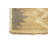 Sashia Performance Oriental Rug
