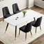 Ensemble repas en marbre-1422058945-1422058958-1422357330