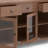 Cosmopolitan - Sideboard Buffet-28454882