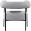 Fauteuil Alyster-71006976