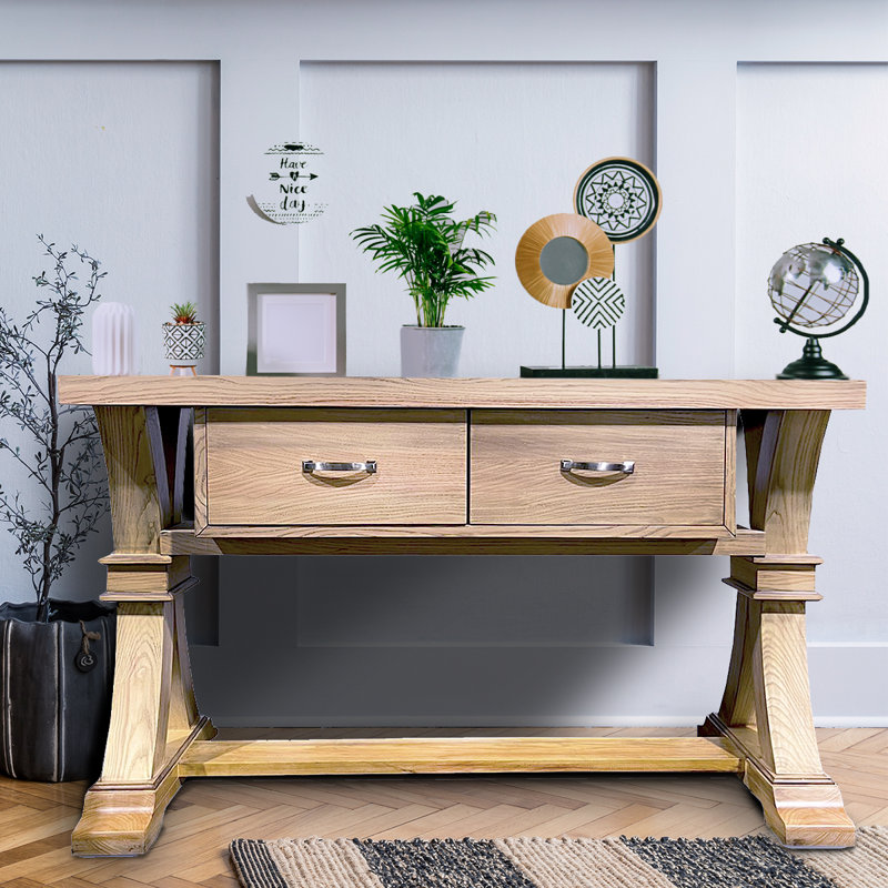 Amaresh 63'' Sideboard