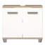 Veris Under Sink Cabinet-127666794