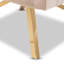 Upholstered Armchair-747635609