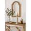Porte-bougie pilier Baluster - moyen - blanc-556994282-556994273