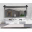 Miroir de salle de bain Neidig-1313573412-1313573411