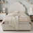 Beige is out of stock