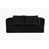 Black est en rupture de stock