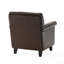CHAISE BRISTOL CLUB-346000831