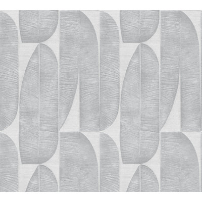 Chetanna 10.05m x 53cm Matte Double Roll