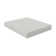 Pixel 63'' Wide Outdoor Rectangular Patio Daybed with Cushions - Basic