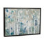 « zen forest i » par nan-print-49716132-49716131