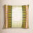 Jason Wu Sunset Throw Pillow-1889673663-1893757977