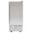 Maxx Ice Self-Contained Outdoor Ice Machine
