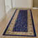 Weisgerber Oriental Indoor Rug