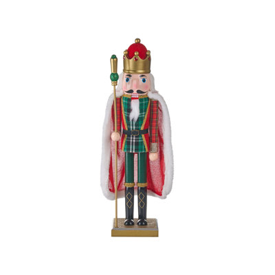 Christmas Nutcracker