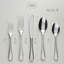 Over&back Classic 18/8 Flatware Set - Service for 4