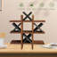 Free Standing Toilet Paper Holder