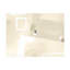 «Neutral Slip I» sur-1003520561