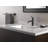 Trinsic Single Hole Bathroom Faucet-40863567