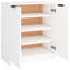 Calice 8 Pair Shoe Storage Cabinet-1818828913
