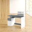 Cato Writing Desk