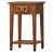 Medium Oak